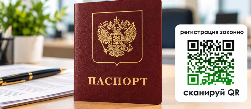 прописка в Апшеронске прописка в Апшеронске